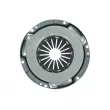 AISIN CH-015 - Mécanisme d'embrayage