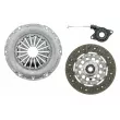 Kit d'embrayage AISIN [CKE-FC18R]