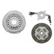 Kit d'embrayage AISIN [CKE-MB19R]
