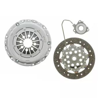 Kit d'embrayage AISIN OEM 55563645