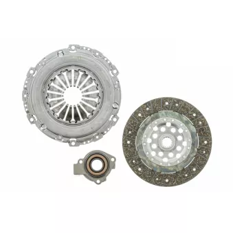 Kit d'embrayage AISIN CKE-OP45R