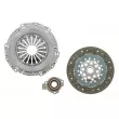 Kit d'embrayage AISIN [CKE-OP60R]