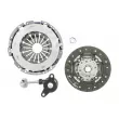 AISIN CKE-RE13R - Kit d'embrayage