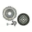 AISIN CKE-RE18R - Kit d'embrayage