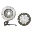 AISIN CKE-RE20R - Kit d'embrayage