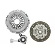 Kit d'embrayage AISIN [CKE-RE45R]