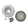 AISIN CKE-RE45R - Kit d'embrayage