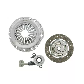 Kit d'embrayage AISIN CKE-RE82R