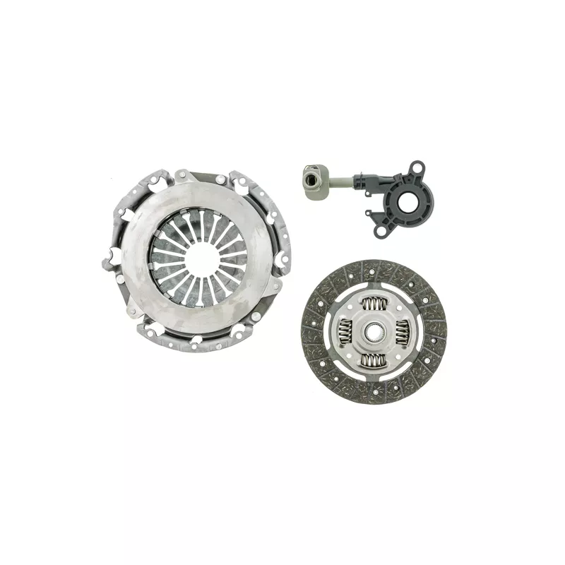 Kit d'embrayage AISIN CKE-RE82R - Visuel 1