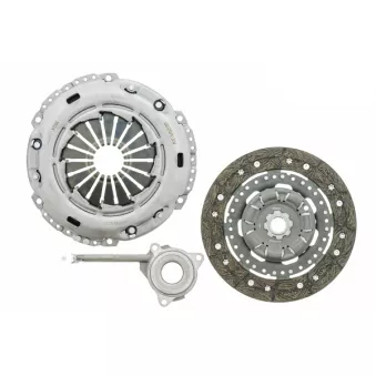 Kit d'embrayage AISIN CKE-VG02R