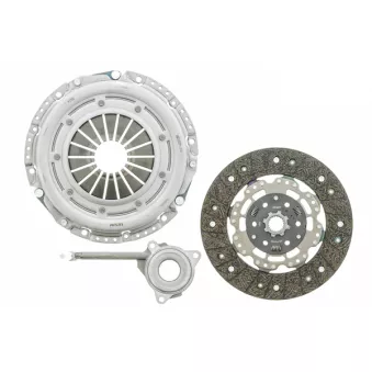 Kit d'embrayage AISIN CKE-VG03R
