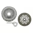 Kit d'embrayage AISIN [CKE-VG20R]