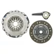 AISIN CKN-182R - Kit d'embrayage