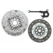 Kit d'embrayage AISIN [CKN-223R]