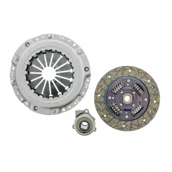 Kit d'embrayage AISIN CKO-035R