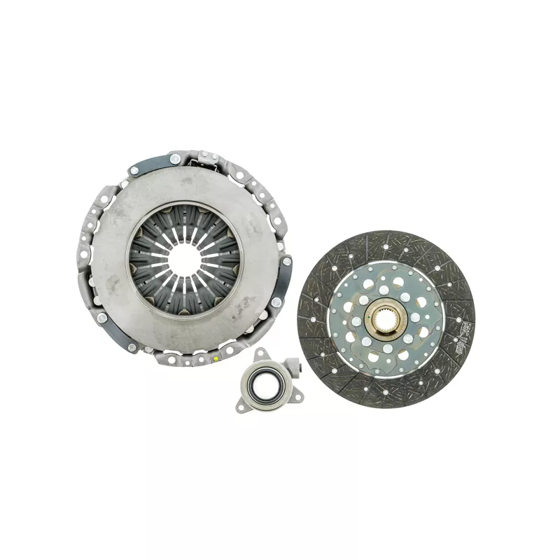 Kit d'embrayage AISIN CKO-040R - Visuel 1