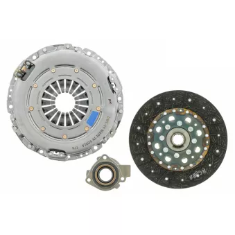 AISIN CKO-042R - Kit d'embrayage