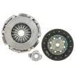 AISIN CKO-042R - Kit d'embrayage