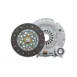 Kit d'embrayage AISIN [CKO-043R]