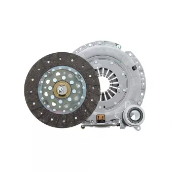 Kit d'embrayage AISIN CKO-043R
