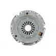 AISIN CKO-043R - Kit d'embrayage