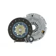 AISIN CKO-043R - Kit d'embrayage