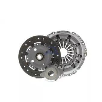 Kit d'embrayage AISIN CKS-056R
