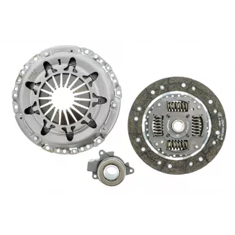 Kit d'embrayage AISIN CKS-061R