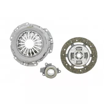 AISIN CKS-064R - Kit d'embrayage