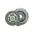 Kit d'embrayage AISIN [CKT-361R]