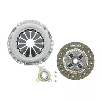 AISIN CKT-362R - Kit d'embrayage