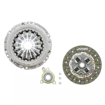 Kit d'embrayage AISIN CKT-446R