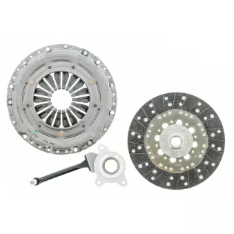 AISIN CKY-139R - Kit d'embrayage