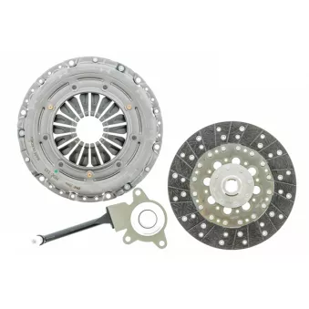 Kit d'embrayage AISIN CKY-639R
