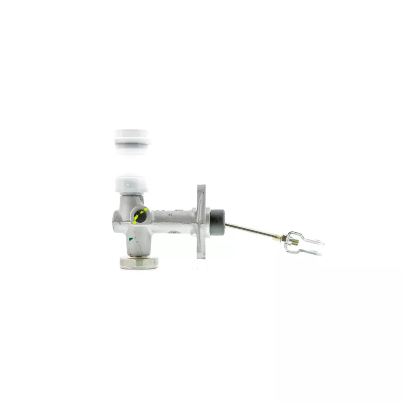 Cylindre émetteur, embrayage AISIN CMMS-004 - Visuel 1