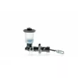 AISIN CMT-003 - Cylindre émetteur, embrayage