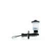 AISIN CMT-003 - Cylindre émetteur, embrayage