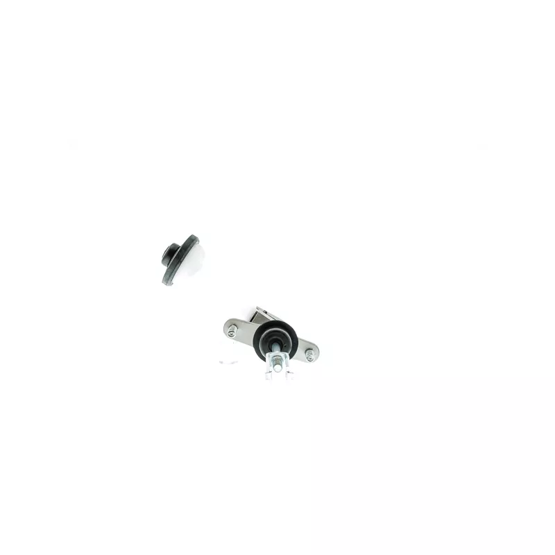 Cylindre émetteur, embrayage AISIN CMT-008 - Visuel 2