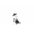 AISIN CMT-009 - Cylindre émetteur, embrayage