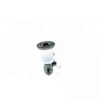 Cylindre émetteur, embrayage AISIN OEM 3141060061