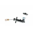 AISIN CMT-012 - Cylindre émetteur, embrayage