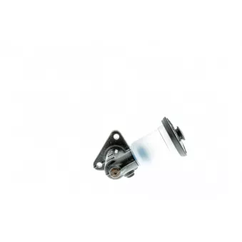 AISIN CMT-014 - Cylindre émetteur, embrayage