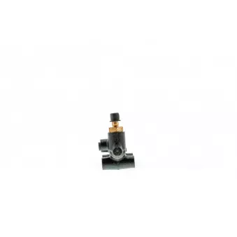Cylindre émetteur, embrayage AISIN OEM 3142036030