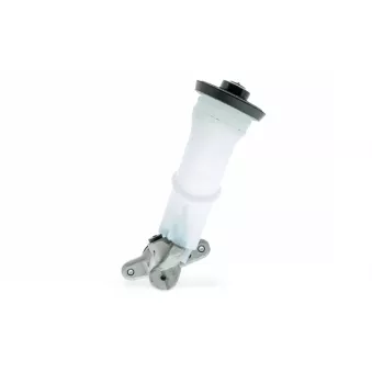 Cylindre émetteur, embrayage AISIN CMT-020