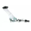 AISIN CMT-020 - Cylindre émetteur, embrayage