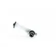 AISIN CMT-026 - Cylindre émetteur, embrayage