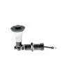 AISIN CMT-032 - Cylindre émetteur, embrayage