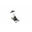 AISIN CMT-032 - Cylindre émetteur, embrayage