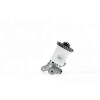 Cylindre émetteur, embrayage AISIN OEM 3141012240