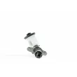 AISIN CMT-051 - Cylindre émetteur, embrayage